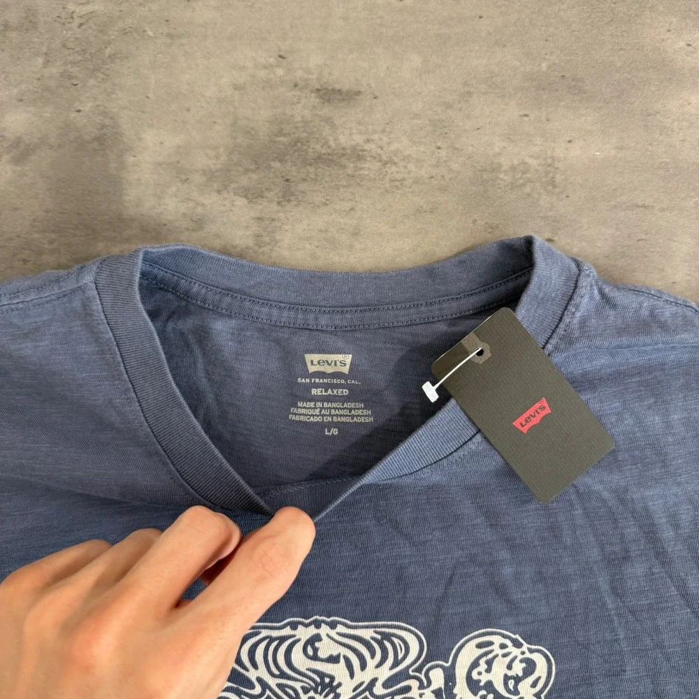 Levis levi strauss